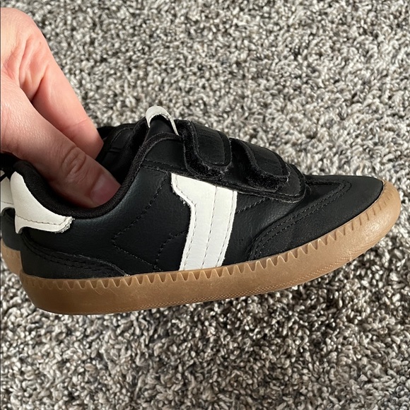 Toddler Boy Sneaker Bundle Paw Patrol - Picture 12 of 13